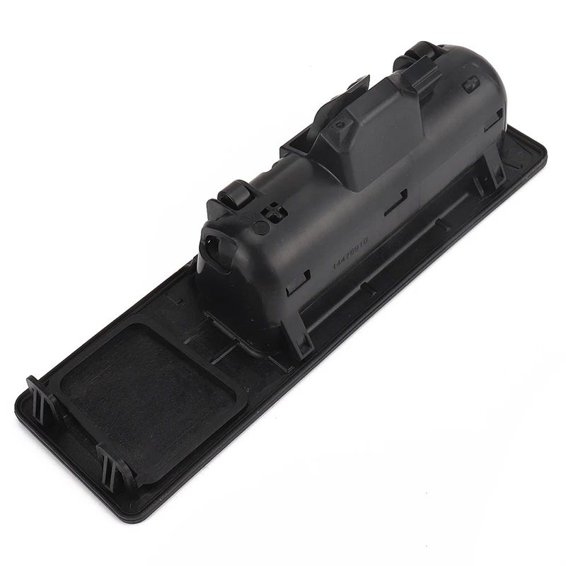 Новая крышка багажника кнопка с набором инструментов подходит для BMW F22 F30 F33 F10 F25