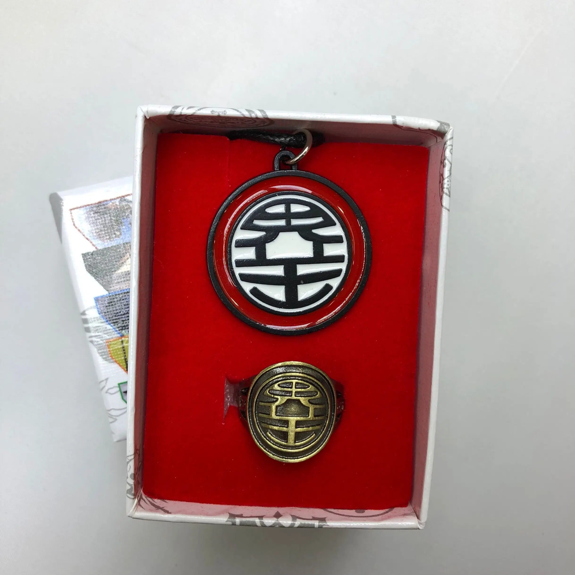 Оптовая продажа аниме фильм Гермиона Дамблдор Волдеморт волшебная палочка