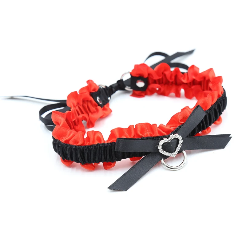 Красная кожаная маска для косплея БДСМ фетиш секс-игрушки эротическая кролика и