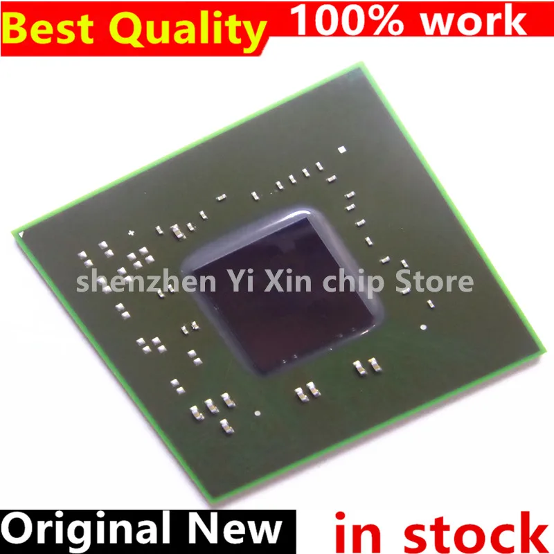 

100% New G86-703-A2 G86-730-A2 G86-731-A2 G86-740-A2 G86-741-A2 G86-704-A2 BGA Chipset