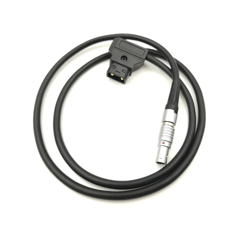 Teradek болт куб звена ваксису Magicsky Беспроводной передачи изображения Мощность