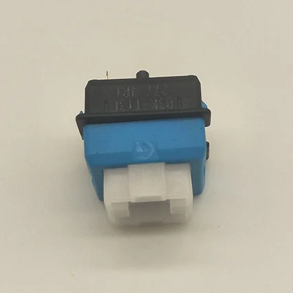 Механическая игровая клавиатура переключатель Romer G для Logitech G310 G810 G910 G413 Pro 50