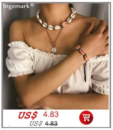 Ingemark, корейские серьги-капли с кристаллами и буквами для девушек, массивные длинные висячие серьги в виде цветка, стразы для женщин, ювелирные изделия, подарки