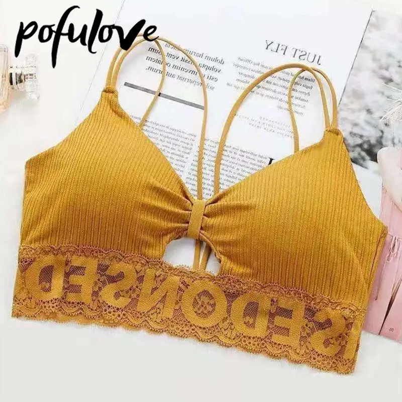 

Нижнее белье, женский бюстгальтер, бюстгальтер с эффектом пуш-ап, сексуальное нижнее белье, бюстгальтер с красивой спинкой, бесшовный бюстг...