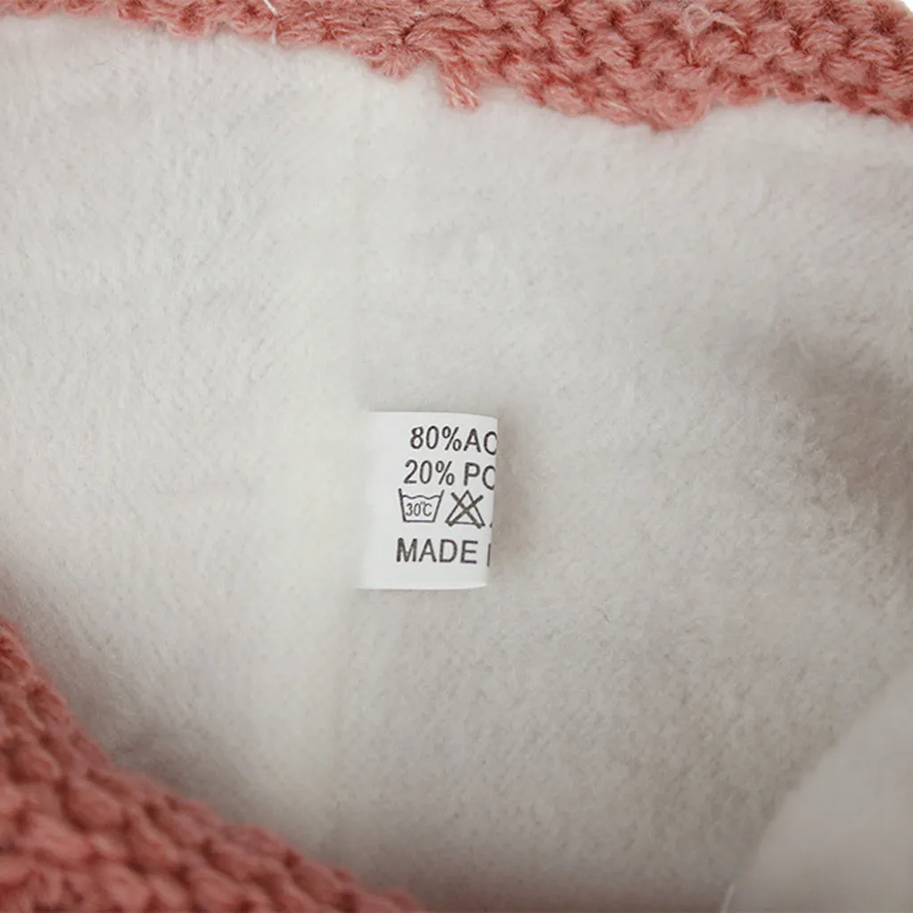 

Wash Face Hair Holder Hairbands Soft Warm Coral Fleece Bow Headband For Women Girls Turban Fashion Hair Accessories