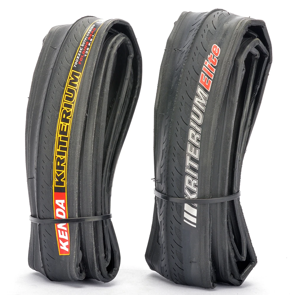 KENDA KRITERIUM(K1018) Премиум велосипедные шины 700c 700x25c 700x23c дорожные 23 622/25 622|Велосипедные
