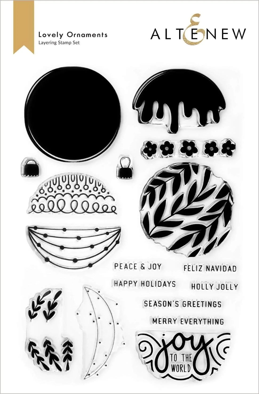 

Leaf Flower Swing Stamps And Dies New Arrival 2021 Scrapbook Diary Decoration Embossing Template Diy Greeting Card Handmade