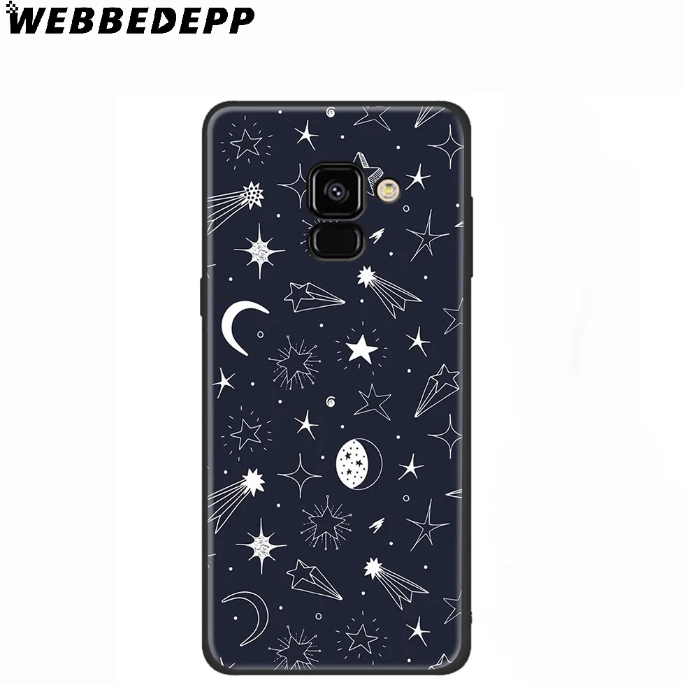 Дыма культуры E mc2 мягкий чехол для samsung Galaxy A10 A30 A40 A50 A60 A70 M10 M20 M30 M40 Note 8 9 10 плюс |