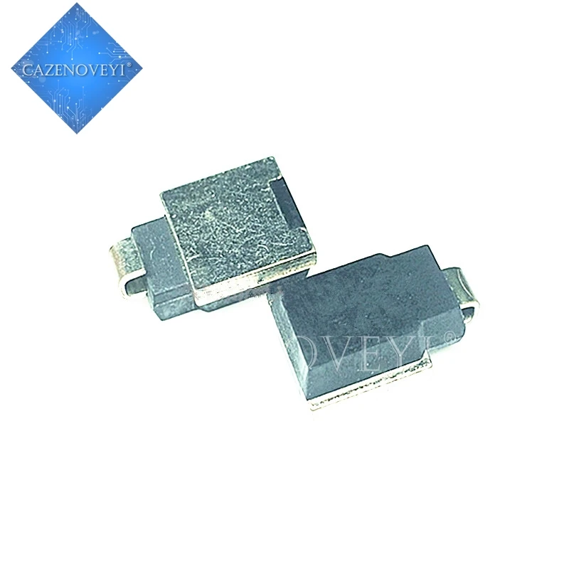 5 шт./лот SM8S10A SM8S11A SM8S12A SM8S13A SM8S14A SM8S15A SM8S16A SM8S17A SM8S18A DO-218 | Электронные компоненты и
