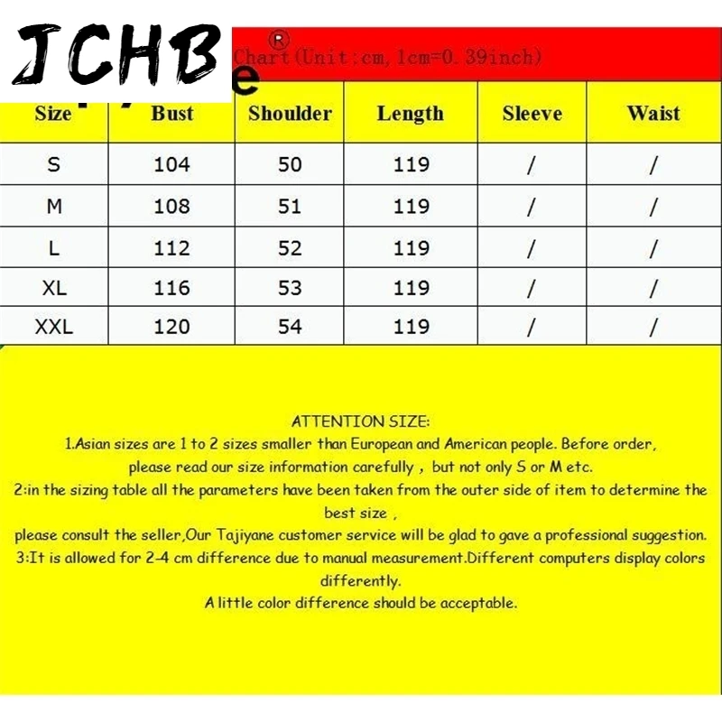 

SHZQJCHB Women's Summer Sundress Real Silk Midi Dresses for Women Black Dress 100% Silk Female Woman Cloth Sexy Vestidos TN2560