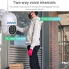 Изображение товара 1