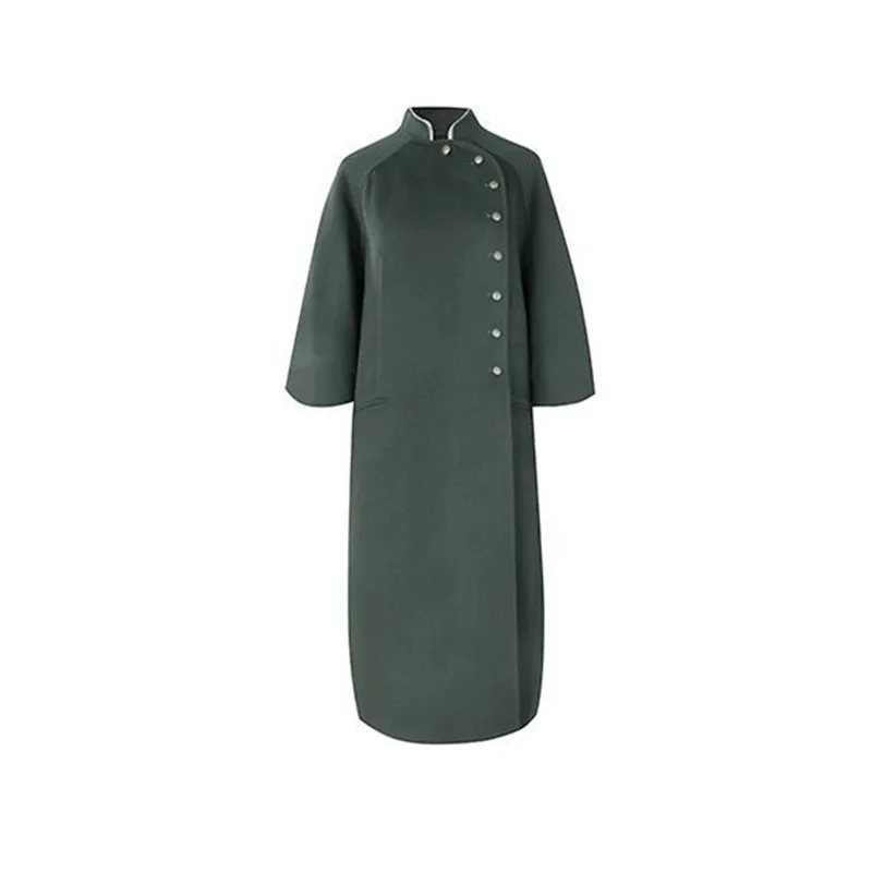 

2020 LVCHB fall clothes for women women coats and jackets winter coat women