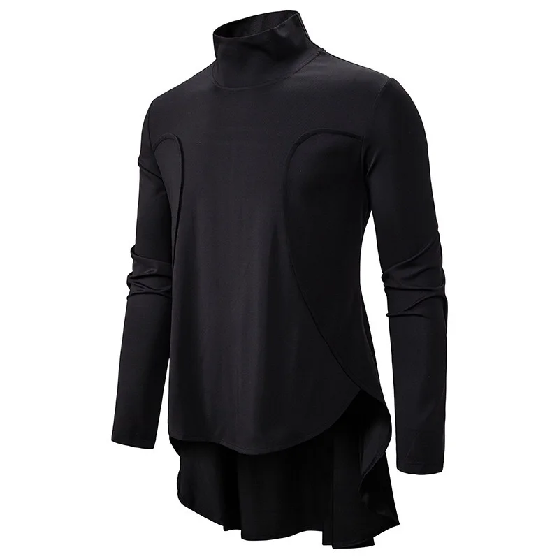 

G1433- Sports Fitness Men's Jacket, Outdoor Sportswear, Fitness Clothing