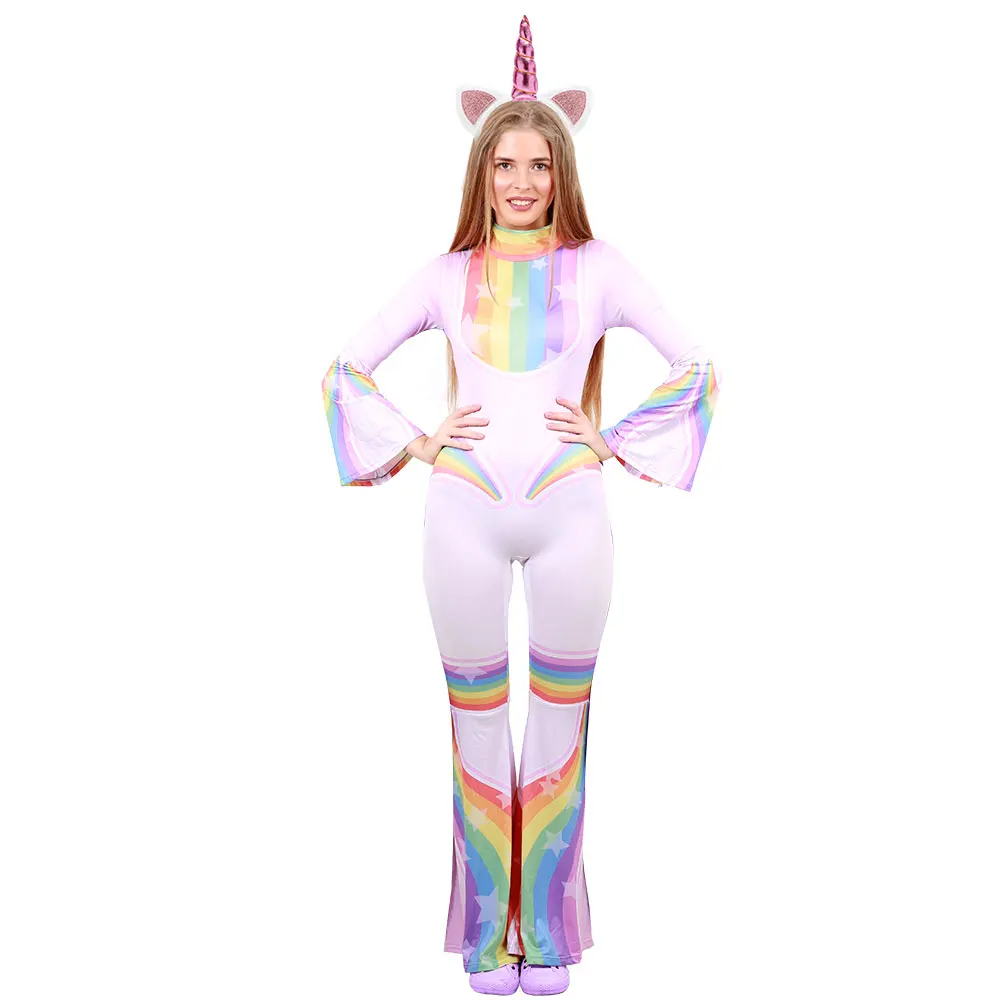 Костюм для взрослых Приталенный лиф и платье карнавальные костюмы косплея на