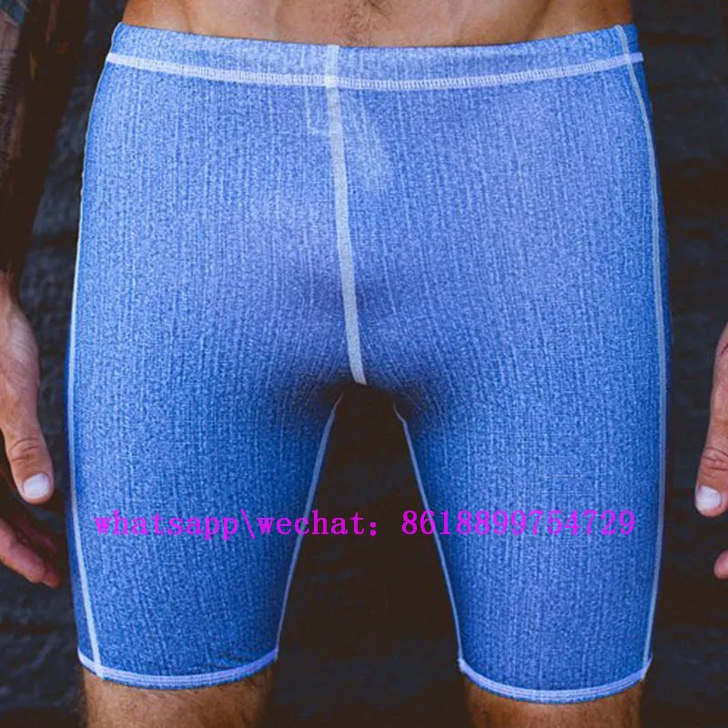 SHORTS Love the pain велосипедные шорты mtb женские летние велосипедные шорты fietsbroek licra ciclismo hombre велосипедные брюки culotte ciclismo - Цвет: SHORTS