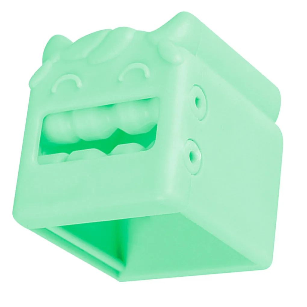 

Melon Seed Peel Gadget Home Automatic Melon Seed Shelling Machine Child Assist Melon Seed Lazy Artifact Kitchen Accessories