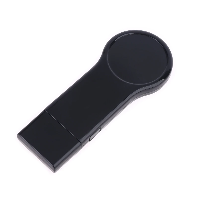 

300M RTL8192CU USB Wireless Card for TCL F3200 for Skyworth E11HR for Hisense XT39 Television Laptop Accessories