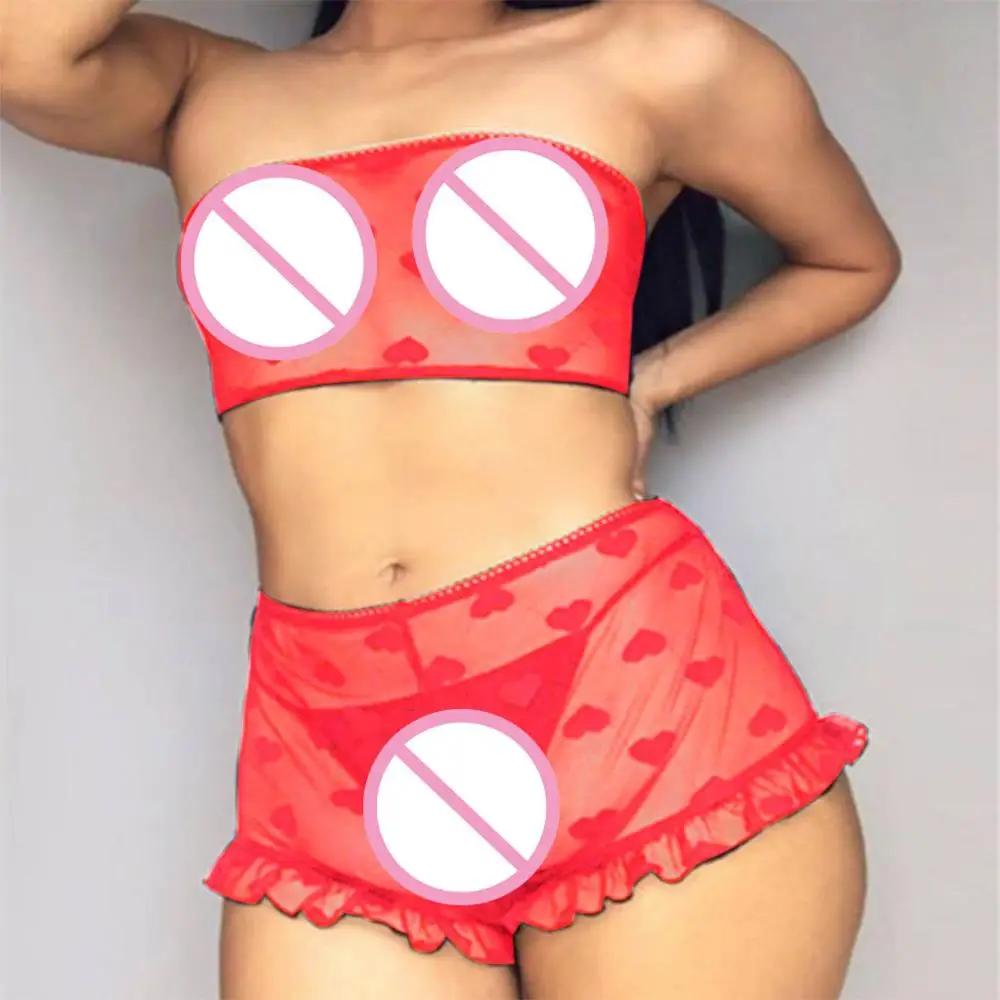 2 шт. накидка на бикини пляжная одежда сексуальное женское кружевное нижнее белье