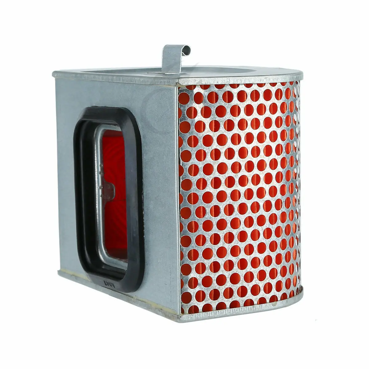Motorcycle Air Filter Cleaner HFA1703 For Honda Nighthawk 750 CB750 1991-2003 49 State 1992 | Автомобили и мотоциклы