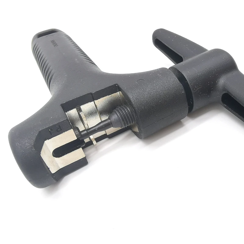 Shimano инструмент для велосипедной цепи TL-CN28 6-11 скоростей HG-EV &amp HG-X HG IG UG CN-NX10 цепь
