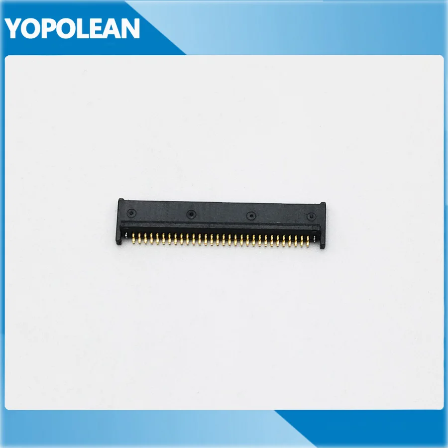 Новая клавиатура с кабелем FPC Разъем для Macbook Air 13 &quotA1369 A1466 11&quot A1370 A1465 2010-2017 год |