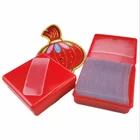 60 шт. многоразовая двусторонняя клейкая лента, Васи-лента, водонепроницаемая настенная наклейка, не оставляющая следов и моющаяся самоклеящаяся домашняя пленка