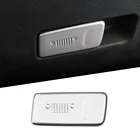 Для Jeep Renegade 2014, 2015, 2016, 2017, 2018, 2019