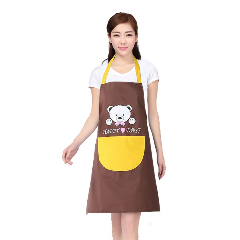 Поставка от производителя корейский домашний экологически чистый рекламный