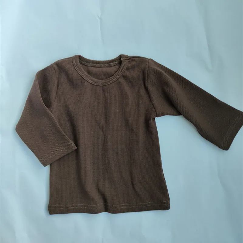 

2021 Spring and Autumn big PP infant pants loose pants high waist cotton pants suspenders Bib girls leggings