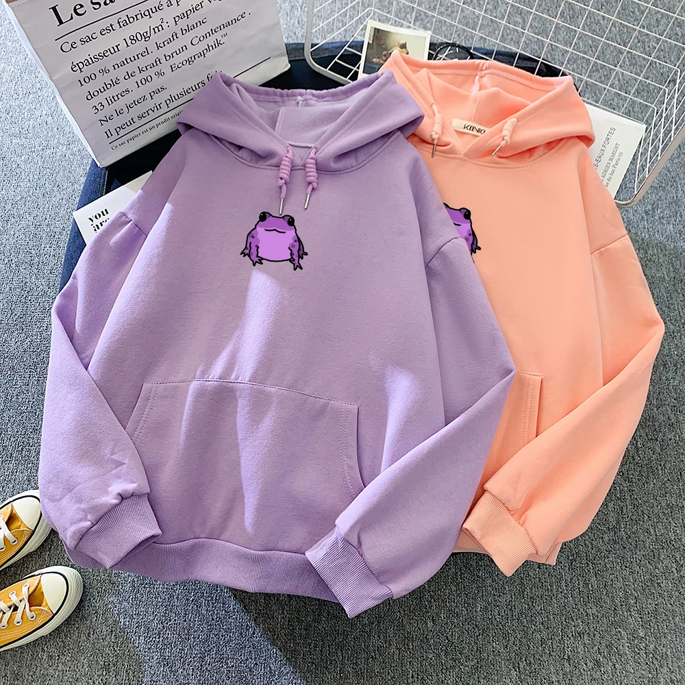 

Толстовки женские пуловеры большого размера, женская одежда, Женский свитшот стандартного размера, свободная Милая одежда для черных девушек-подростков