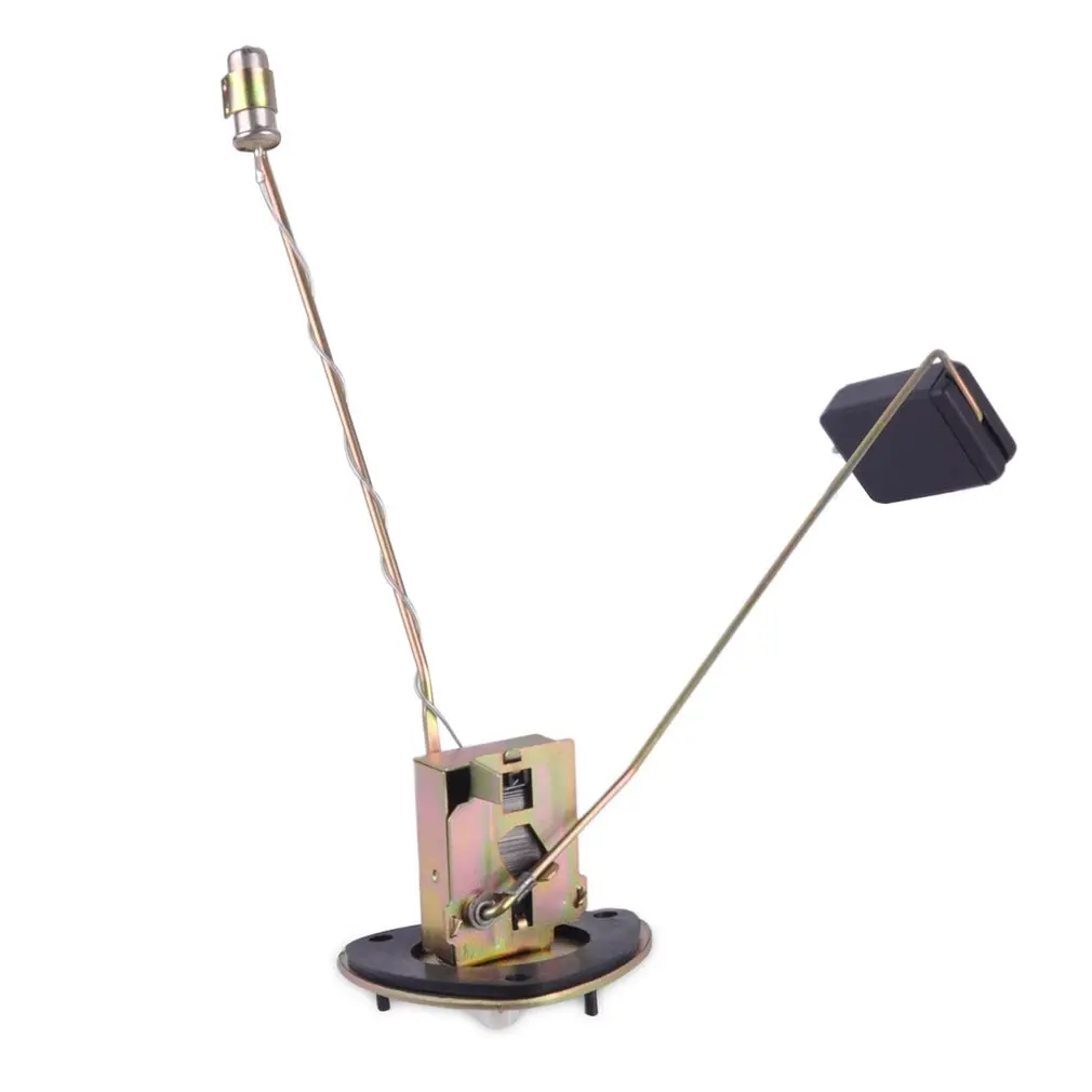 Высококачественный датчик уровня топлива для автомобиля классический 2 5 TD V31 V32 V33