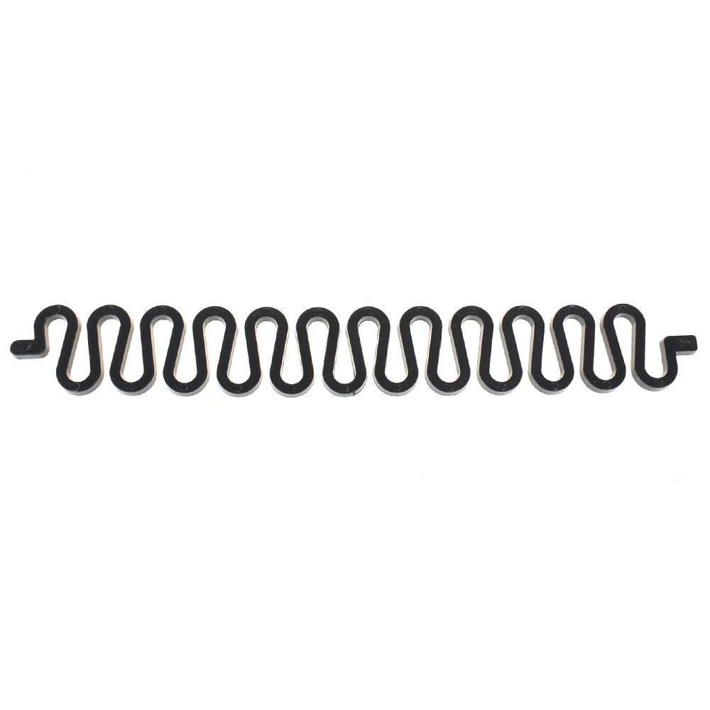 

New Women Fashion Hair Styling Clip Stick Bun Maker Braid Tool Hair Accessories Hair Twist Hair Styling Tools Sponge Braiders