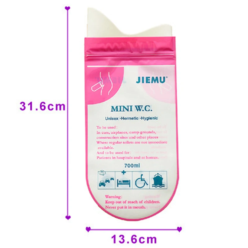 4 шт./компл. Детская сумка для чрезвычайных ситуаций на открытом воздухе