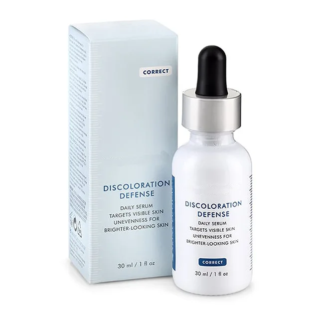 

CE FERULIC CE HA B5