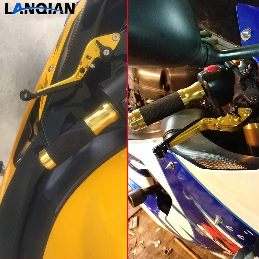 

BMW S1000R S 1000 R 2014 2015 2016 2017 2018 2019 2020