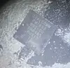 Изображение товара 1