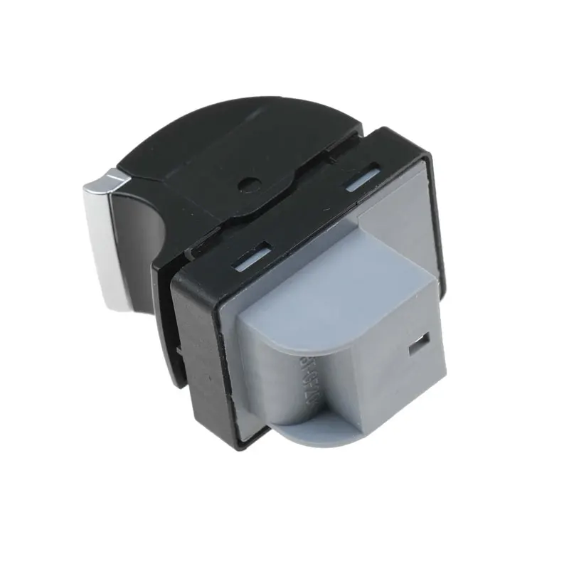 4F0959855B 4F0959851H новая панель электропитания кнопка Главного управления окном для AUDI