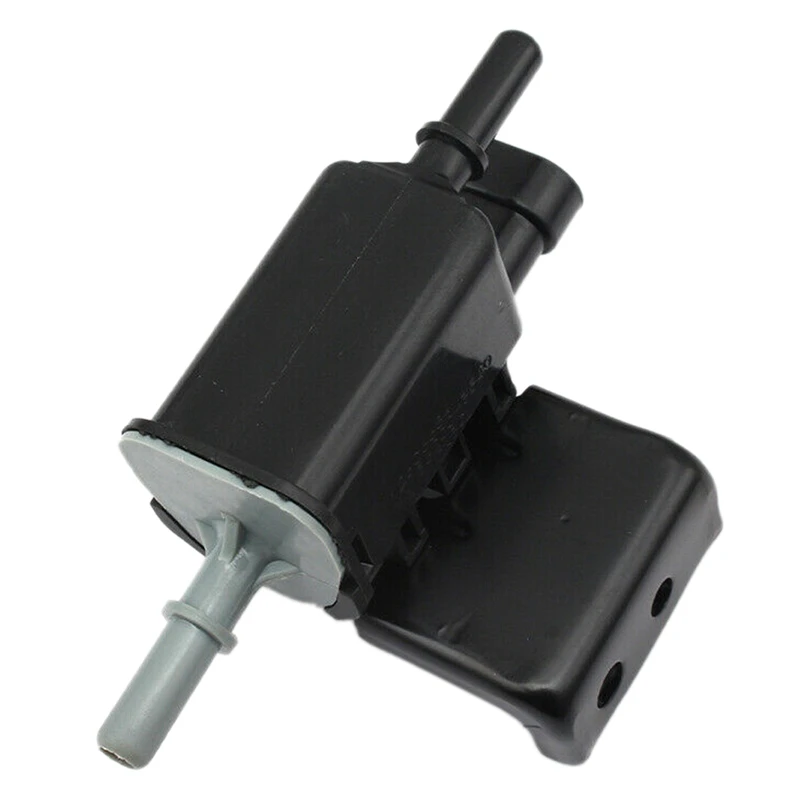 Соленоид клапана очистки пара канистра для GM Chevy GMC Buick 12597567 12606684|Клапаны и детали|