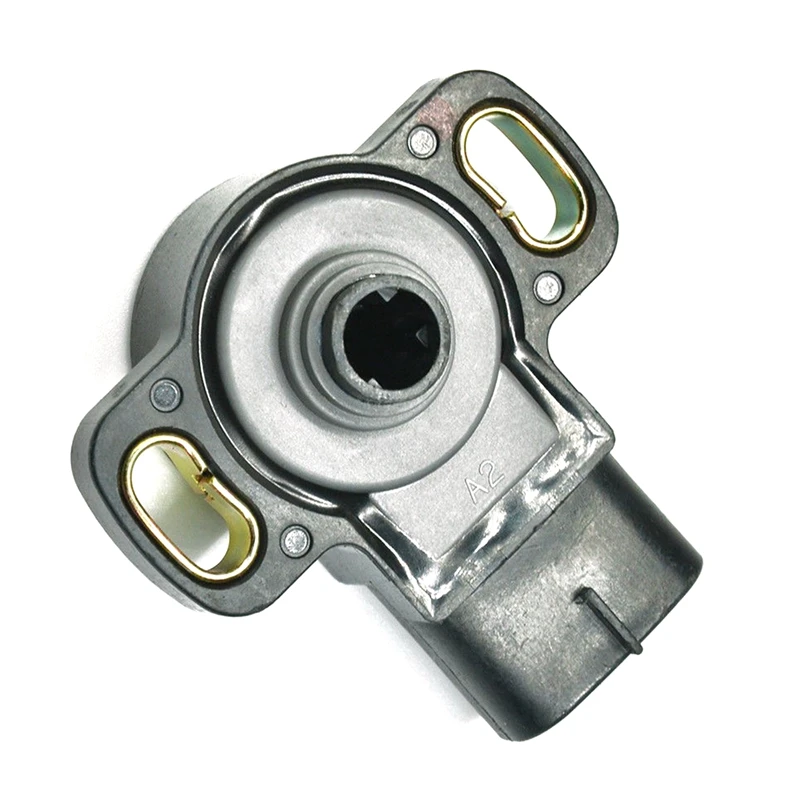 

TPS Throttle Position Sensor 5FL-85885-01 for YAMAHA A1 A2 A3 A4 A5