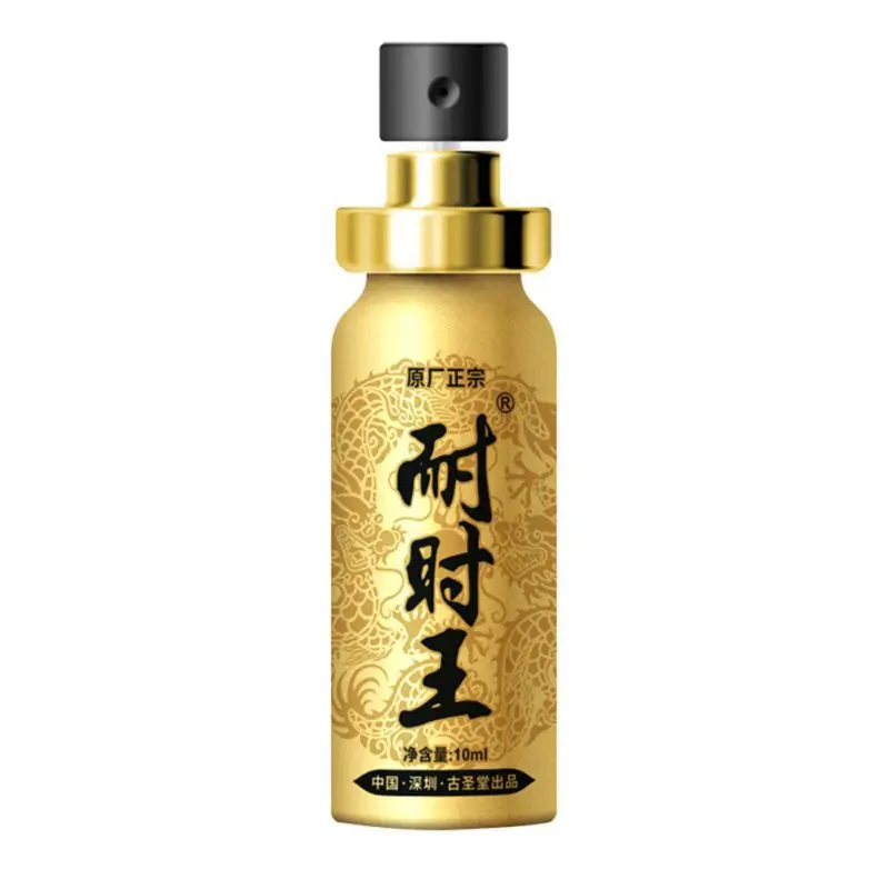 Мужской спрей задержка увеличения пениса сексуальное увеличение жизни влечение