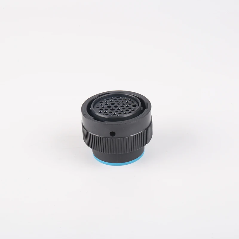

47pin auto connector for Deutsch HDP26-24-47PE HDP26-24-47SE