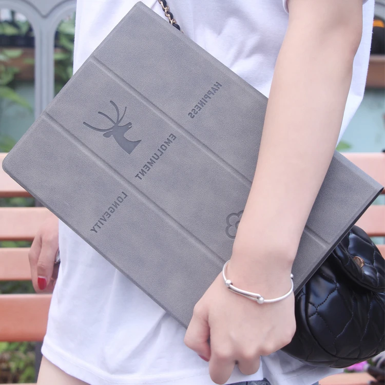 123 дюймовый складной чехол кн