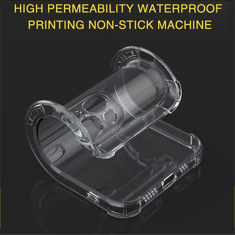 thick shockproof silicone phone case on for iphone 13 12 11 pro xs max camera protection case iphone x xr 6s 7 8 plus back cover free global shipping