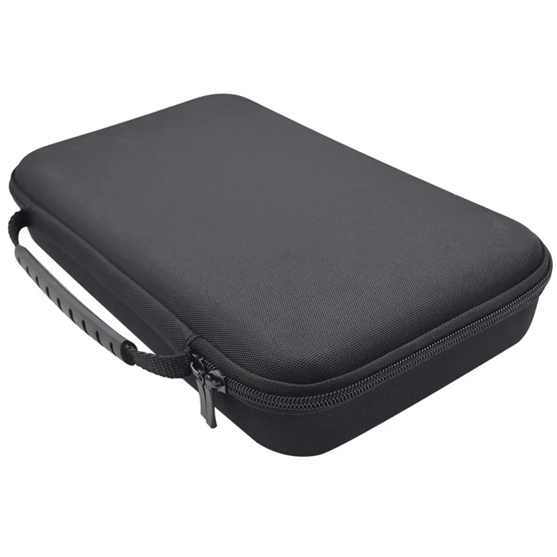 Сумка для хранения Nintendo SNES Classic Mini жесткий защитный чехол игр Switch дорожная