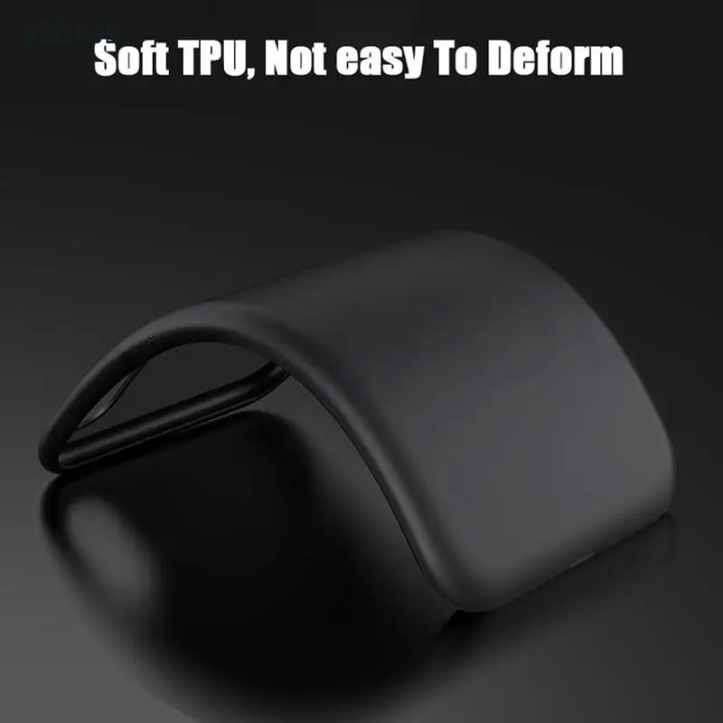 2 in 1 soft silicone magnetic stand phone case for umidigi a11 pro max tempered glass screen protection flim back cover capa free global shipping