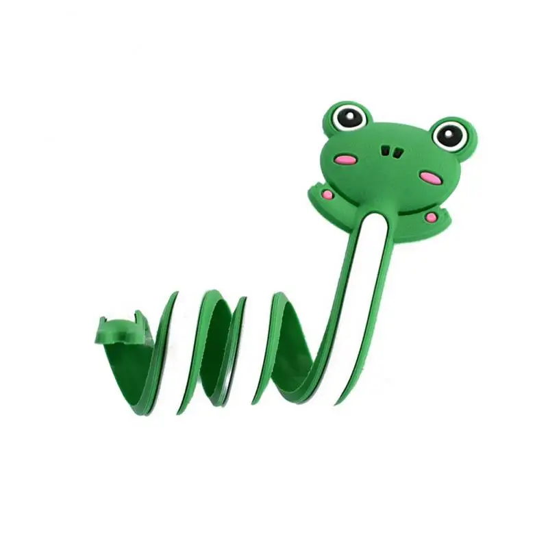 25 см милый однотонный провод шнур веревка USB зарядное устройство кабель катушка