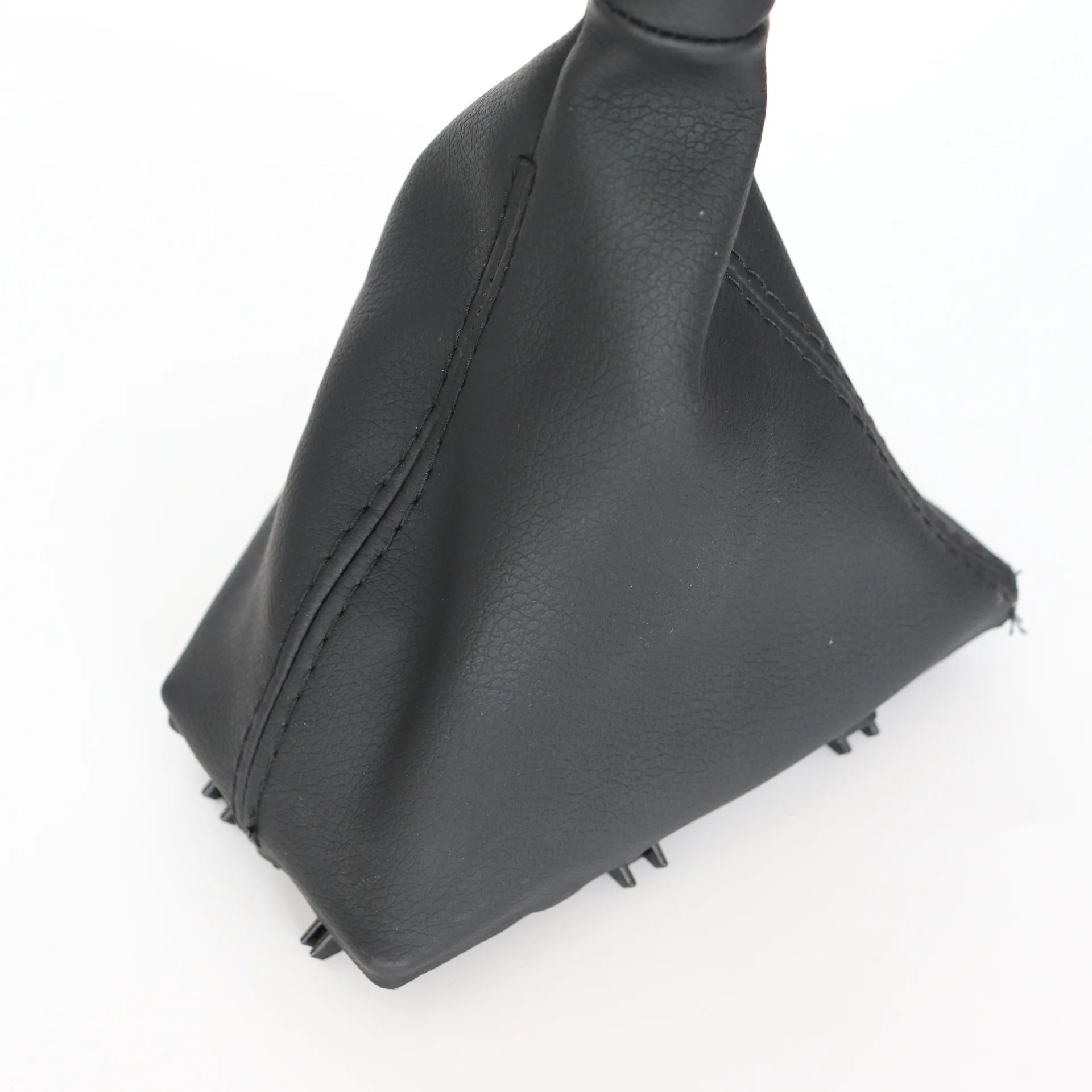 Рукоятка рычага переключения передач автомобильная 6 скоростей для ручных