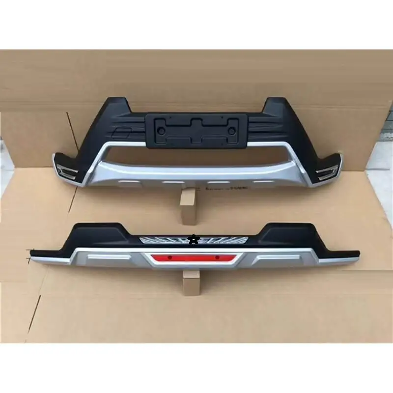 Усовершенствованные аксессуары автомобильные персонализированные задние