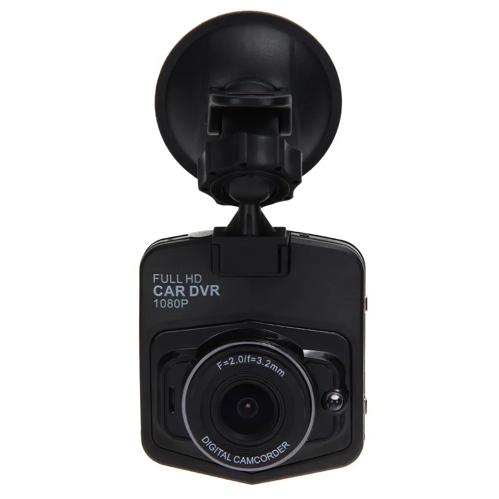 

2021 New Original Mini Car DVR Camera Dashcam Full HD 1080P Video Registrator Recorder G-sensor Night Vision Dash Cam