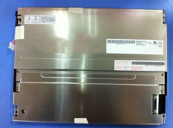 

Новый оригинальный упаковочный Промышленный экран G104SN02 V.0 B104SN02 V.0 AU 10,4